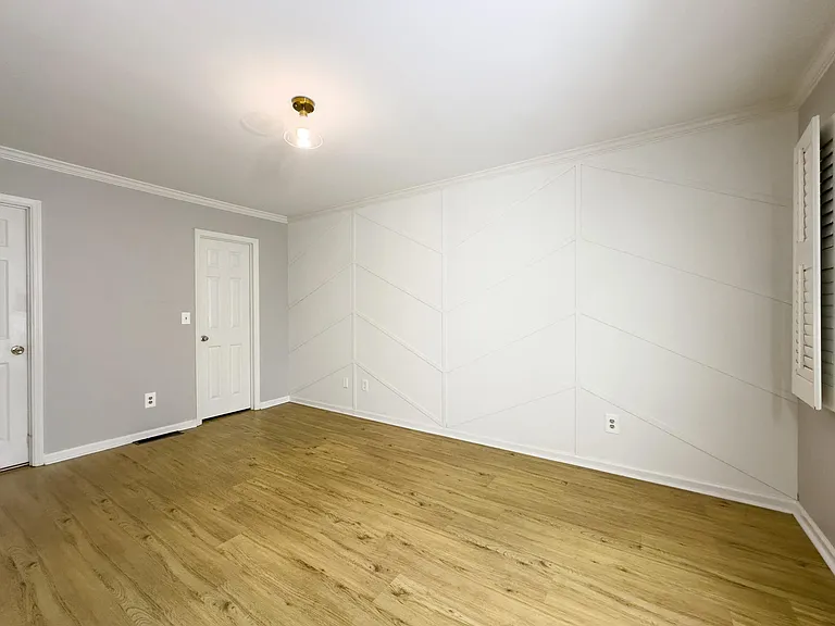 1151 Haven Brook Pl — Photo 21