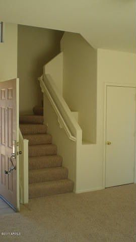 2nd image of 1717 S 113th Dr