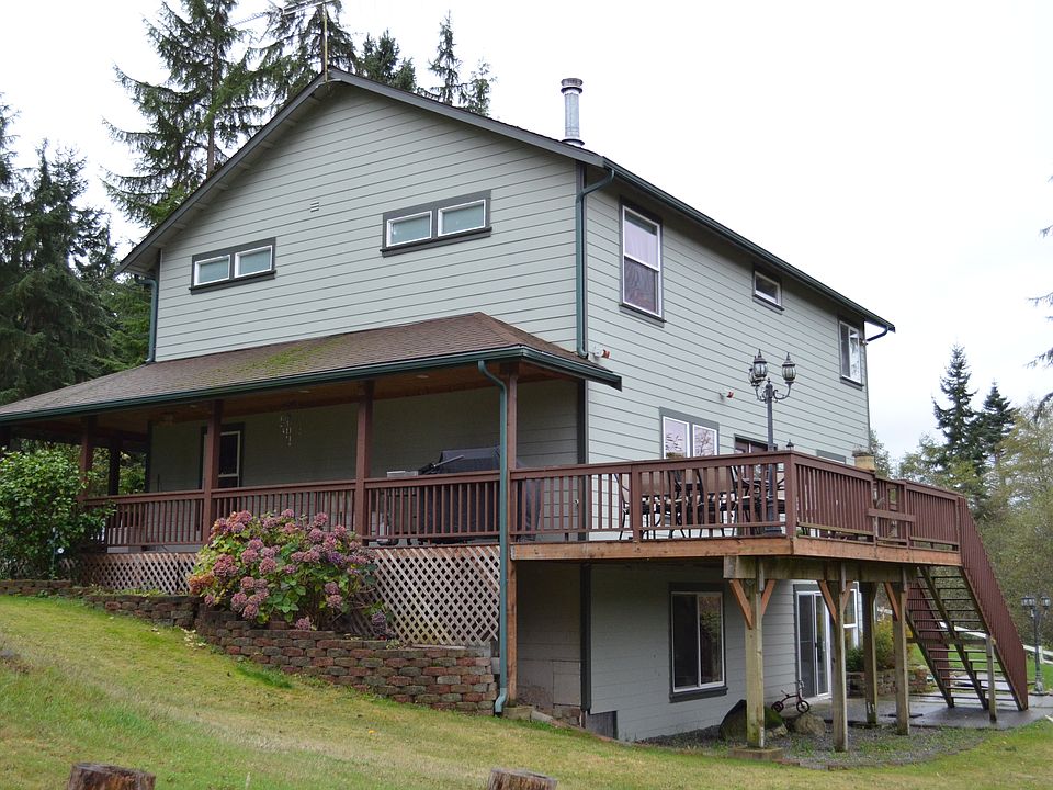1st image of 2557 Turningleaf Ln