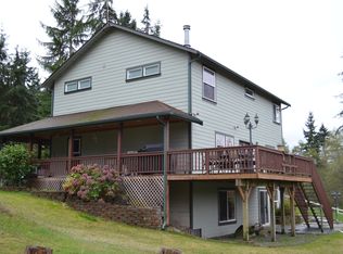 2557 Turningleaf Ln, Oak Harbor, WA 98277