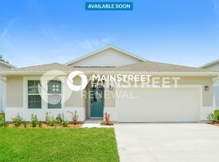 360 Whiteheart Dr, Deland, FL 32724
