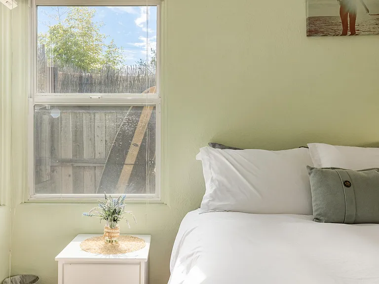334 San Juan Ave — Photo 23