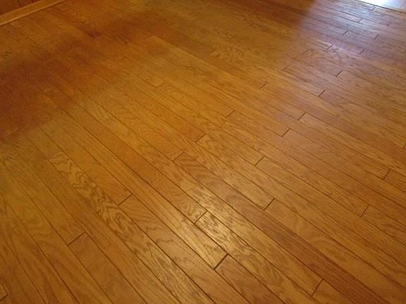 5th image of 2513 Bamboo St