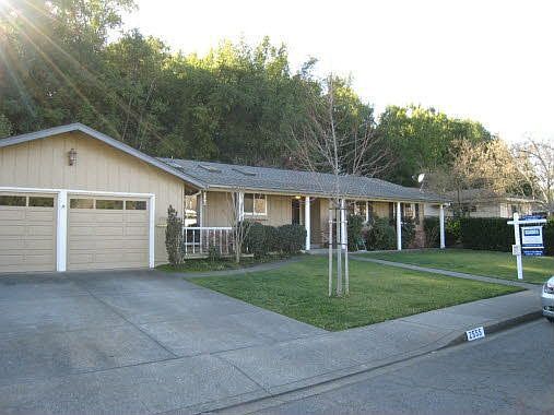 1st image of 2555 Rollingwood Dr