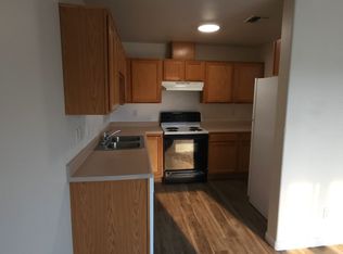 660 Sunny Ln UNIT C, Fernley, NV 89408