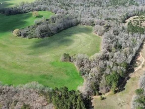 3rd image of 208 County Road 7 Rd