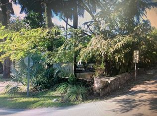 3701 El Prado Blvd, Miami, FL 33133