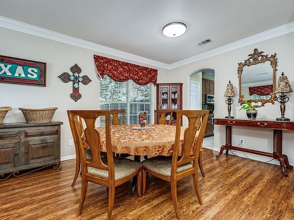 4th image of 3401 Attaway Cir