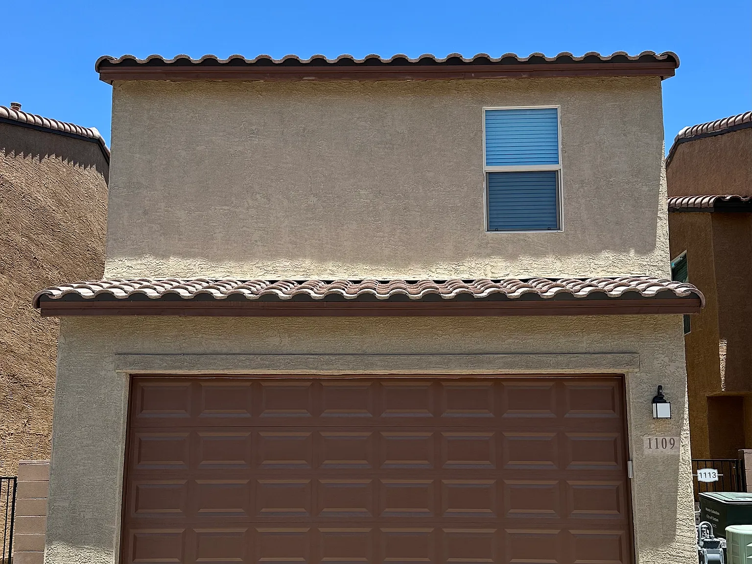 3 bed, 2.5 bath, 1765 sqft, $2,150 — Photo 2