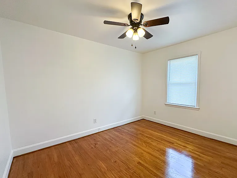3123 Fairbrook Dr — Photo 9