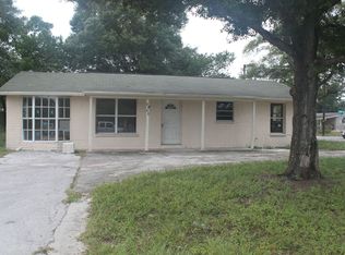 3230 N 47th St, Tampa, FL 33605