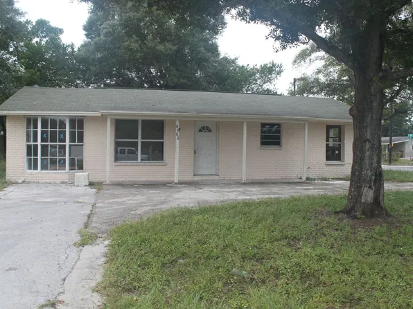3230 N 47th St, Tampa, FL 33605