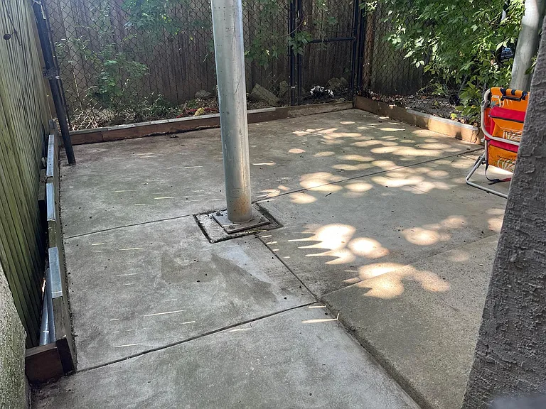 1724 N Bouvier St #1 — Photo 10