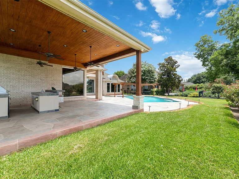 32610 Whitburn Trl — Photo 45