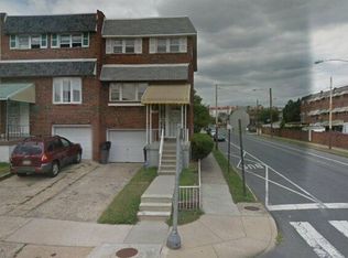 1201 W Master St, Philadelphia, PA 19122