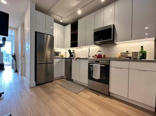 1477 Flatbush Ave #212, Brooklyn, NY 11210
