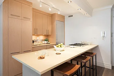 Rented by Bold New York