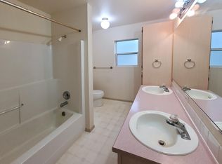 4507 N Sullivan Rd #3, Spokane, WA 99216