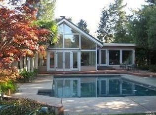 4034 E 3rd Ave, Napa, CA 94558