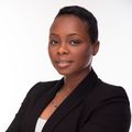 Dionne Forrester