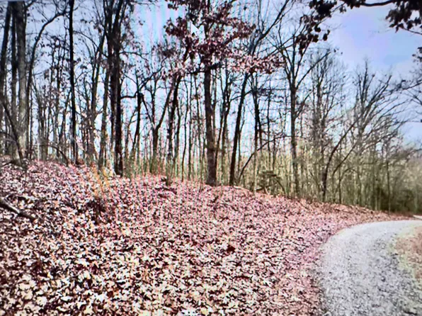 151-157 Seminole Dr, Hardy, AR 72542