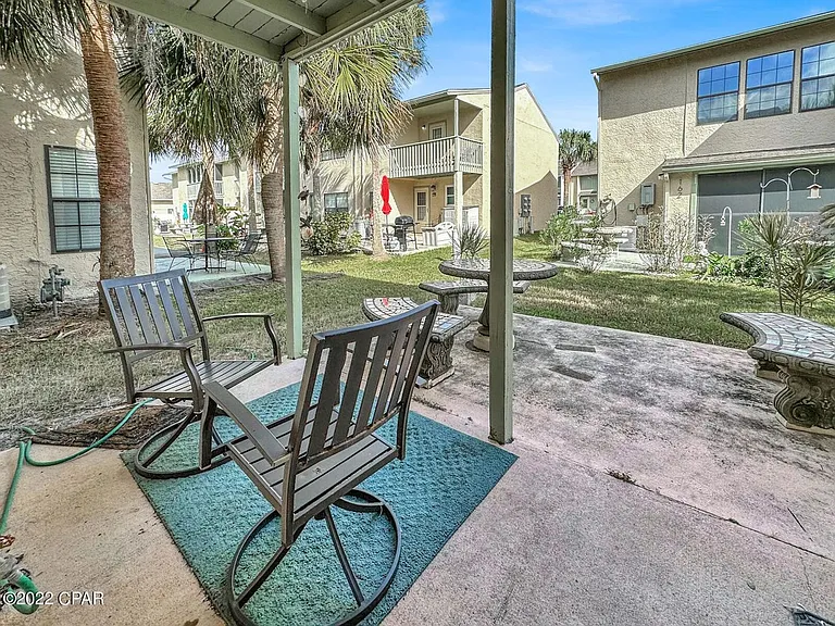 183 Gulf Highlands Blvd — Photo 13