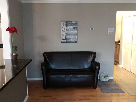 5th image of 1151 N Marion St APT 303