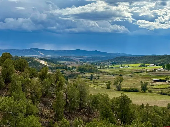 2543 Wrangler Way, Durango, CO 81301