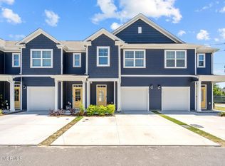 6775 Blacktip Ln, Wilmington, NC 28412