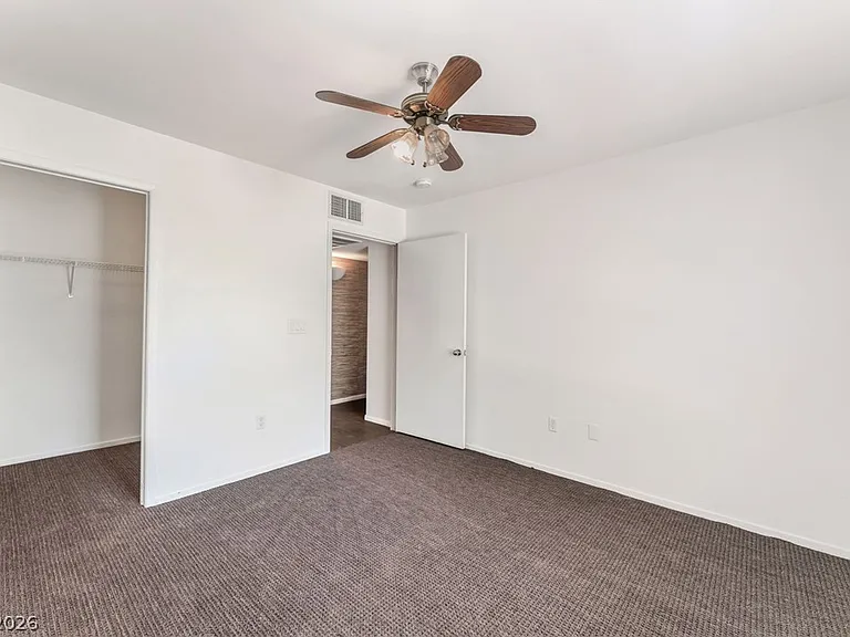1901 Rio Canyon Ct #102 — Photo 17