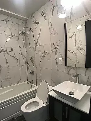 Rented by Rentopia | media 30