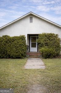 412 W Adair St, Valdosta, GA, 31601