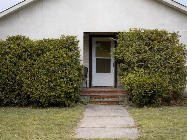 412 W Adair St, Valdosta, GA 31601