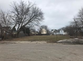 5719 17th Ave, Kenosha, WI 53140