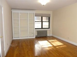 9 E 75th St APT 3B, New York, NY 10021