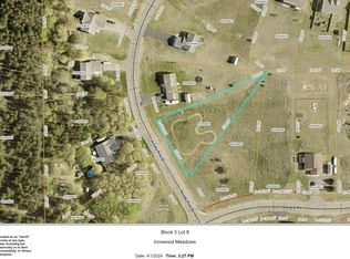 B3-L8 Knotty Pine Dr, Baxter, MN 56425