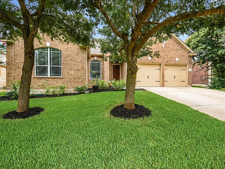 4230 Adagio Pl — Photo 1