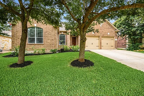 4230 Adagio Pl Photo 1