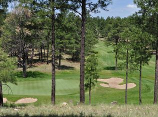 2582 E Del Rae Dr, Flagstaff, AZ 86005