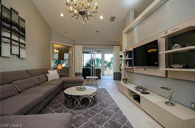 1st image of 4650 Hawks Nest Way #202