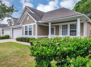 21 Mackay Ln, Bluffton, SC 29909