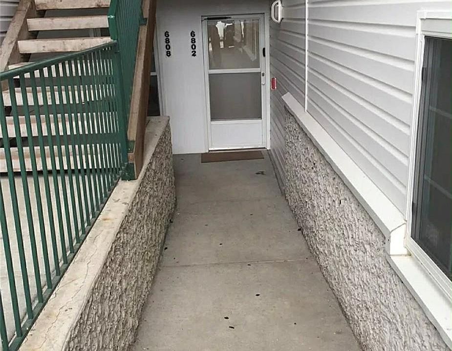 1st image of 6802 N Olive St