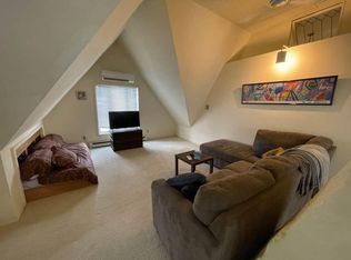 402 Poplar St #3, Warren, PA 16365