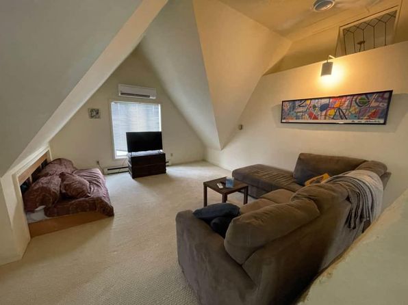 402 Poplar St #3