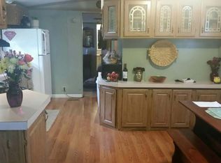 14 Concord Cir, Freedom, PA 15042