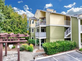300 N 130th St UNIT 1101, Seattle, WA