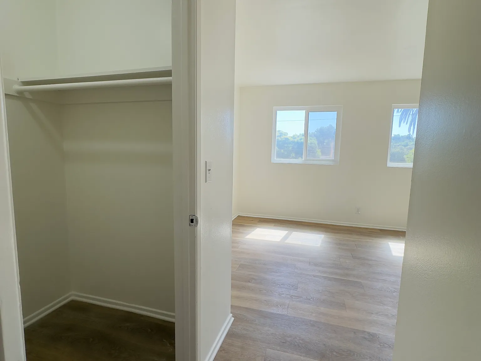 2 bed, $3,800 — Photo 4