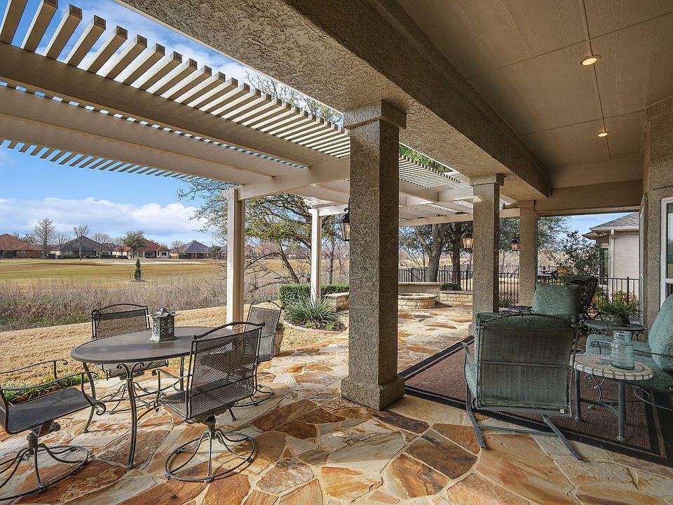 9825 Callaway Ct, Denton, TX 76207 MLS 20274171 Zillow