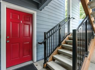 47 Eagle Crest Dr Unit 53, Lake Oswego, OR 97035