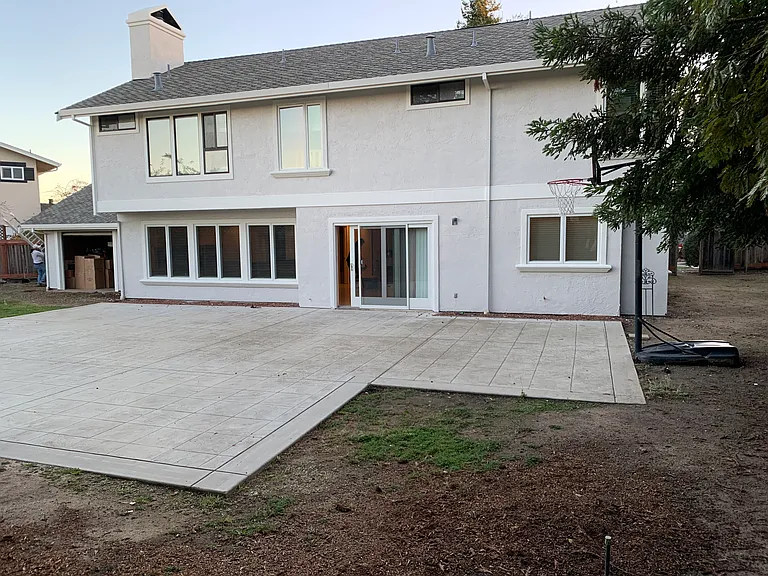 705 Widgeon St — Photo 32